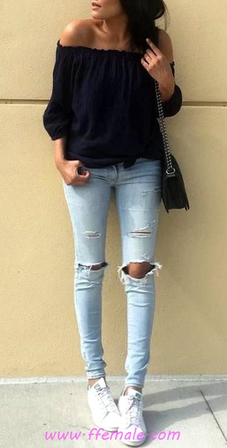 Handsome Inspiration Idea 69 Handsome Inspiration Idea - photoshoot, clothes, fancy, inspiration