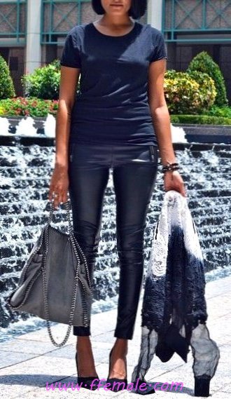 Handsome Inspiration Idea - street, adorable, clothes, getthelook
