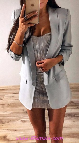 Handsome Look - popular, clothing, graceful, adorable