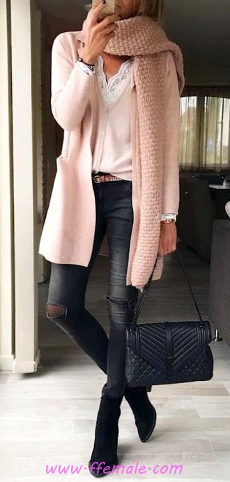 Handsome Look - fancy, posing, clothing