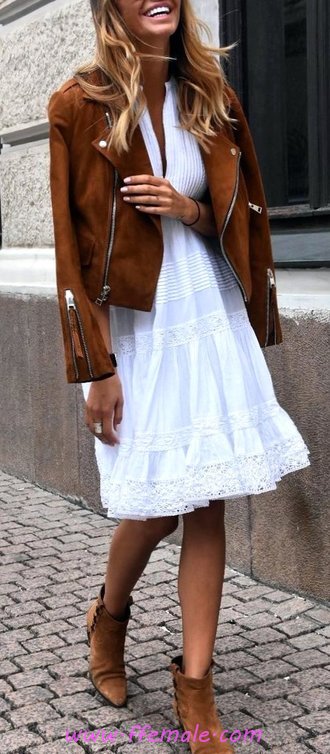 Handsome Look - posing, getthelook, clothes, cool