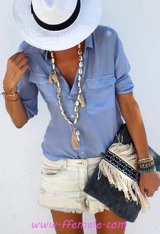 Handsome Look 48 Handsome Look - trending, charming, modern, street