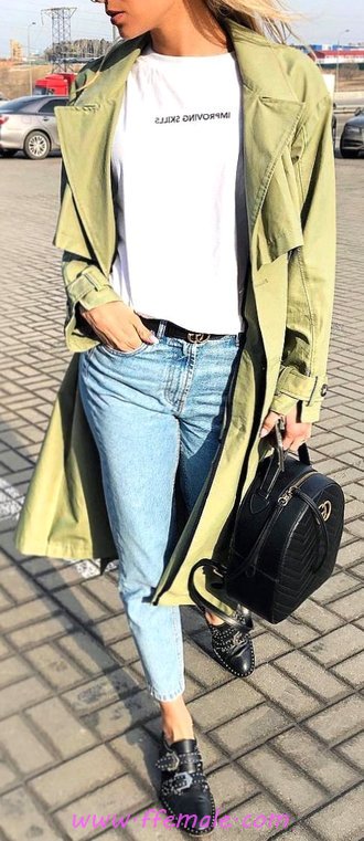 Handsome Look - lifestyle, women, posing, flashy