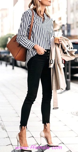 Handsome Look 56 Handsome Look - fancy, charming, popular, women