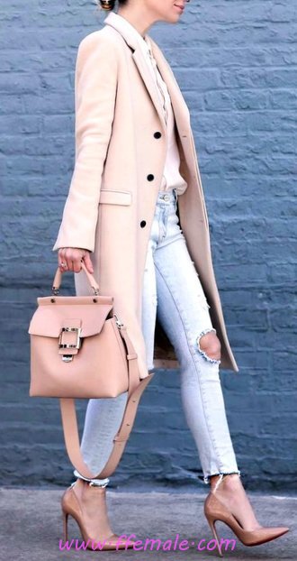 Handsome Outfit Idea - getthelook, trendsetter, outfits, ideas