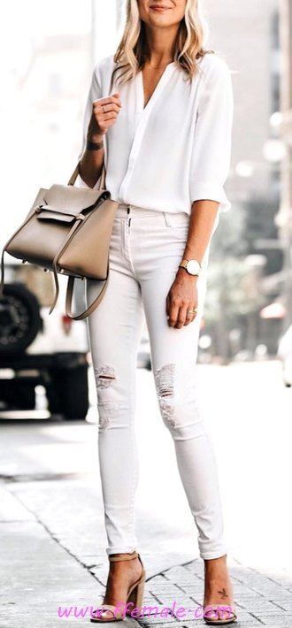 Handsome Outfit Idea 30 Handsome Outfit Idea - charming, sweet, elegance, getthelook