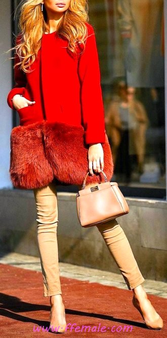 Handsome Outfit Idea - cute, outerwear, lifestyle, model