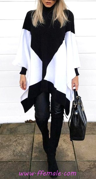 Handsome Outfit Idea - women, adorable, graceful, thecollection