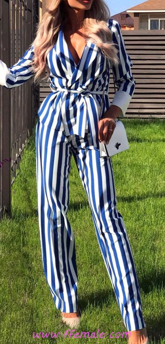 Handsome Outfit Idea - adorable, posing, cute, clothes