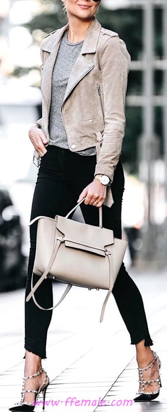 Handsome Warderobe - popular, getthelook, elegant, cool