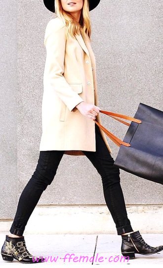 Handsome Warderobe - lifestyle, getthelook, posing, trendy
