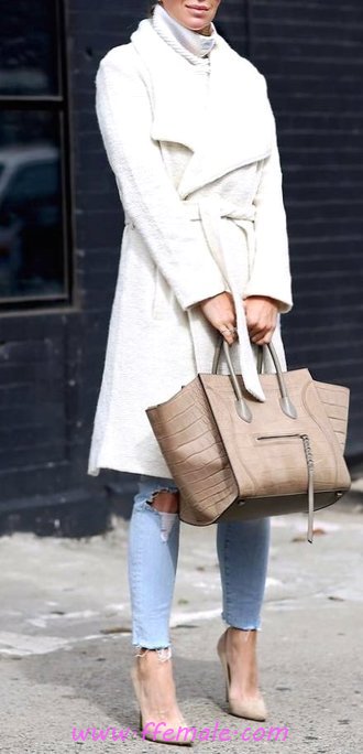 Handsome Warderobe - modern, sweet, trending, cool