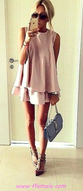 Handsome outfit idea - posing, getthelook, model, lifestyle