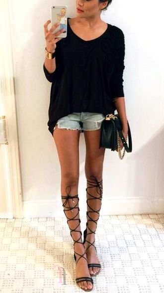 Hilarious And Inspirational Style Ideas For You Hilarious and inspirational style ideas for you