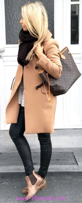 Hot & Adorable Inspiration Idea - thecollection, fashionmodel, getthelook