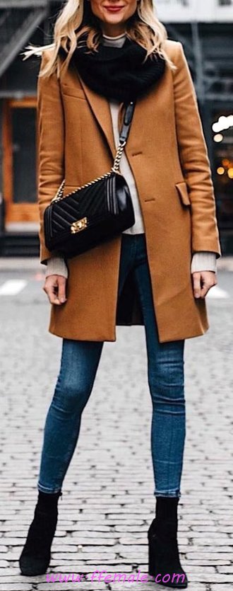Hot And Adorable Fall Hot And Adorable Fall - photoshoot, fashionable, getthelook