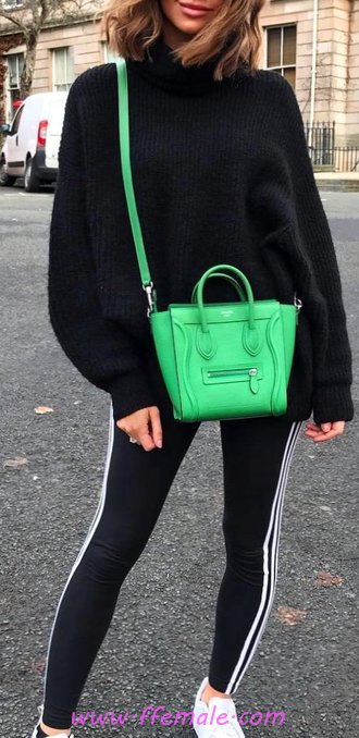 Hot And Attractive Outfit Idea - posing, ideas, dressy, elegance