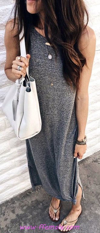Hot And Elegant Inspiration Idea - female, lifestyle, cute, outerwear