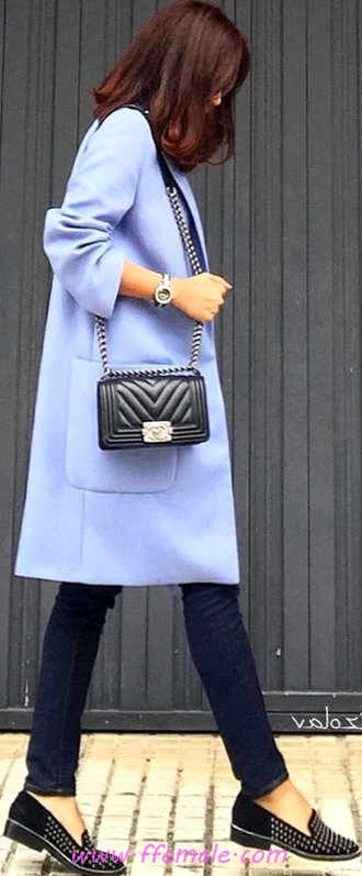 Hot And So Attractive Autumn Wardrobe - cute, sweet, attractive, female