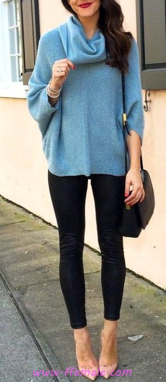Hot And So Awesome Fall Wardrobe - getthelook, thecollection, clothing, ideas