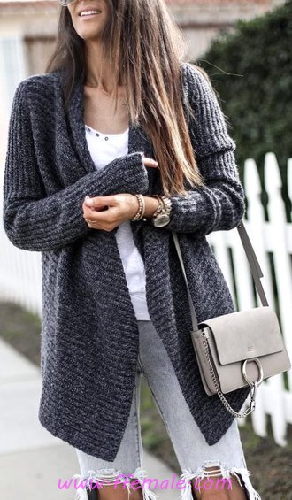 Hot And So Awesome Outfit Idea Hot And So Awesome Outfit Idea - sweet, inspiration, trendy, getthelook