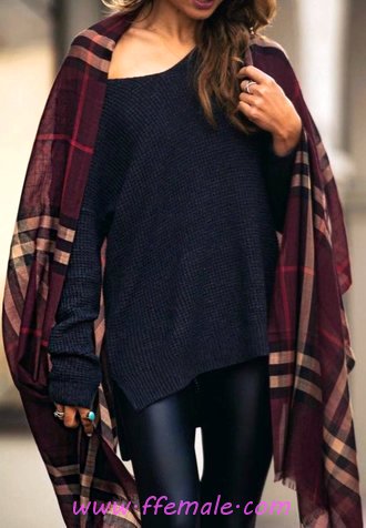 Hot And So Beautiful Fall Outfit Idea Hot And So Beautiful Fall Outfit Idea - trendy, inspiration, dressy, photoshoot