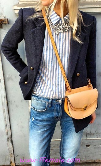Hot And So Comfortable Autumn Outfit Idea - elegant, sweet, attractive, graceful