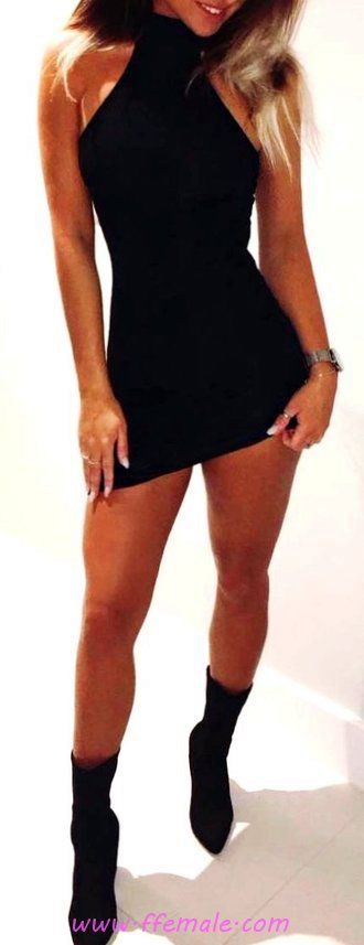 Hot And So Comfortable Wardrobe - fancy, formal, trendsetter, inspiration, photoshoot