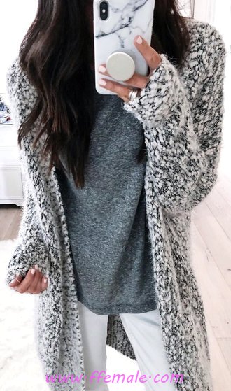 Hot And So Graceful Autumn Inspiration Idea - trendy, getthelook, cool, thecollection