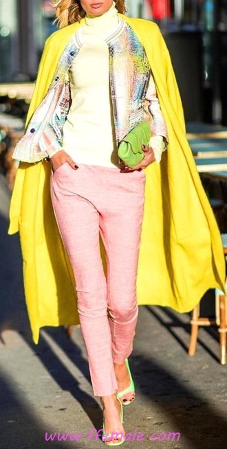 Hot Beautiful Fall Hot & Beautiful Fall - fashionmodel, outfits, attractive, modern