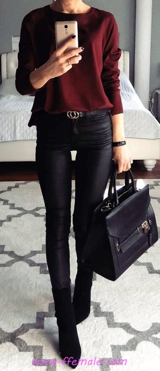 Hot Beautiful Look Hot & Beautiful Look - clothing, fancy, sweet