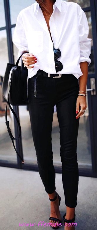 Hot & Elegant Autumn - adorable, popular, getthelook, elegant