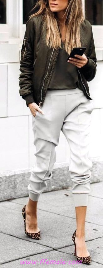 Hot Inspiration Idea - graceful, elegance, outfits