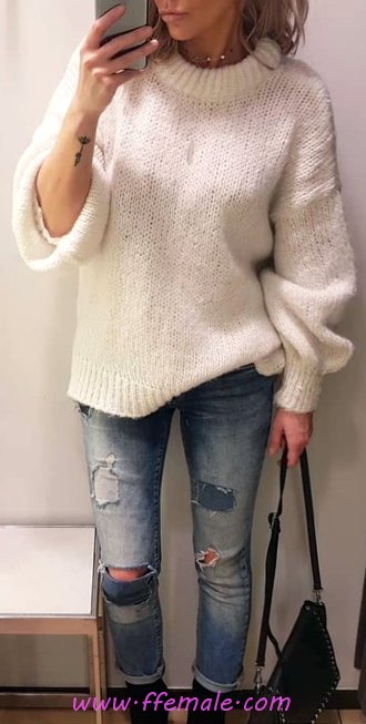 Hot Inspiration Idea - model, modern, inspiration, photoshoot