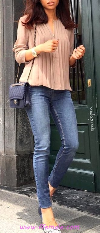 Hot Inspiration Idea - graceful, posing, trending