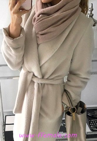 Hot Inspiration Idea - dressy, clothing, charming, photoshoot