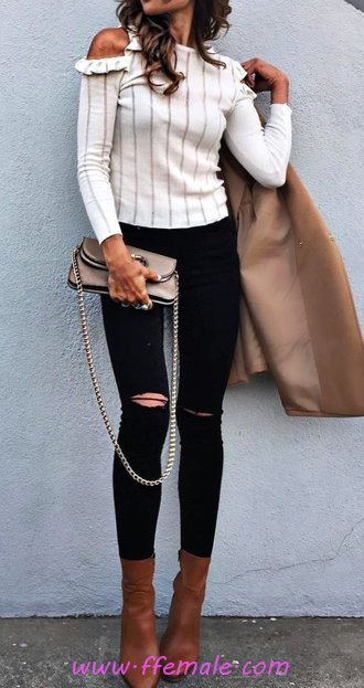 Hot Inspiration Idea - trendsetter, adorable, graceful, popular