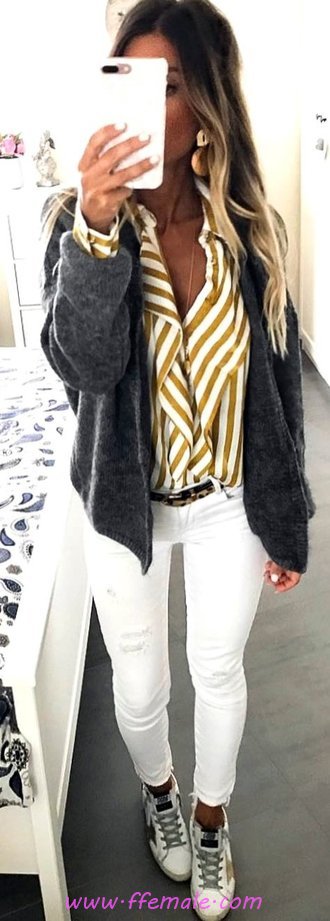 Hot Look 02 Hot Look - thecollection, fancy, attractive, women