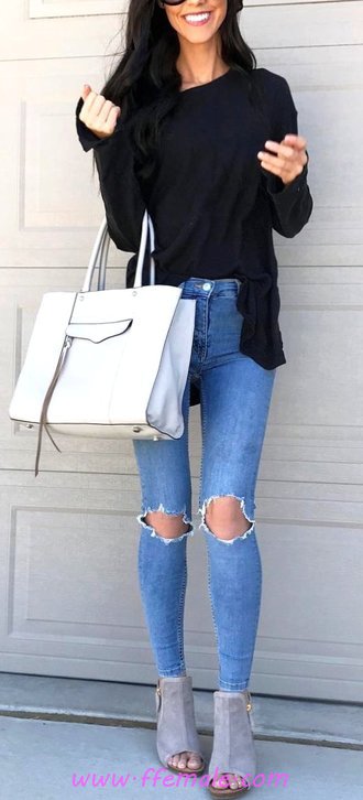 Hot Look - photoshoot, cute, inspiration, model