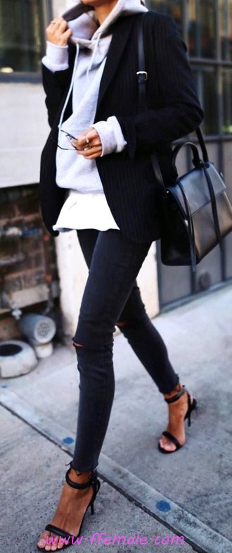Hot Look 58 Hot Look - posing, modern, ideas, fashionmodel
