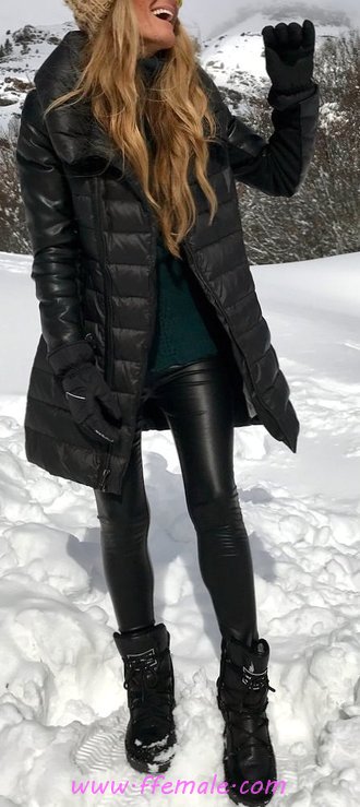 Hot Look - fashionmodel, flashy, adorable, photoshoot
