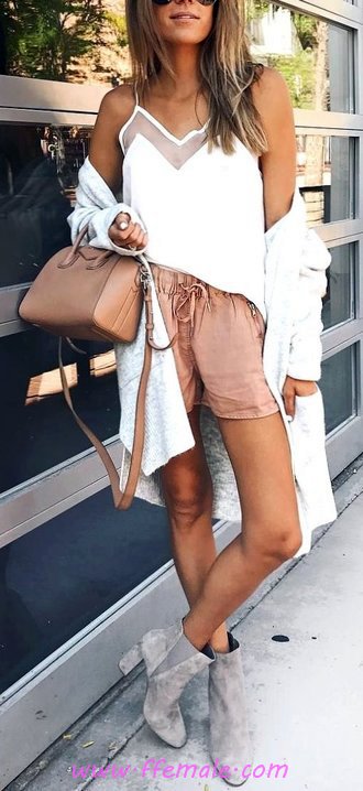 Hot Outfit Idea 86 Hot Outfit Idea - female, photoshoot, getthelook