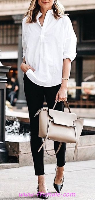 Hot Warderobe - female, lifestyle, outerwear, cute
