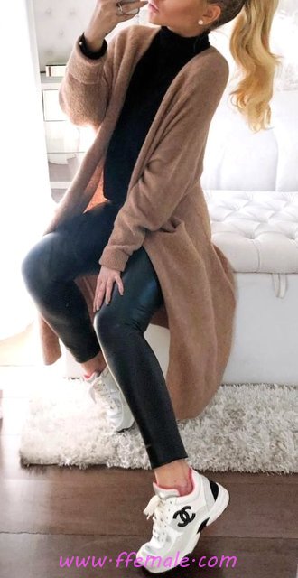 Hot Warderobe - trendy, fancy, charming, outerwear