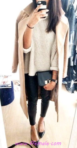 Hot Warderobe - thecollection, dressy, cool, clothing