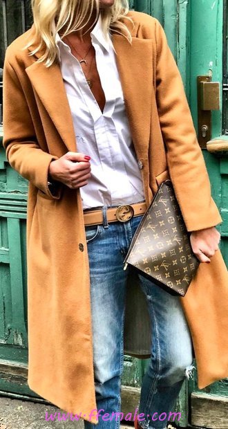 Lovely And Awesome Autumn Wardrobe Lovely And Awesome Autumn Wardrobe - sweet, clothes, dressy, inspiration