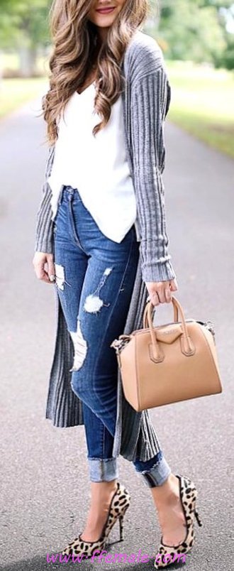 Lovely And Awesome Look Lovely And Awesome Look - adorable, dressy, female, sweet