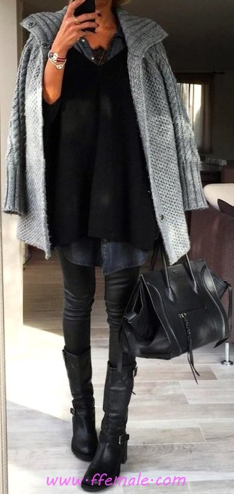 Lovely And Awesome - inspiration, modern, sweet, clothes