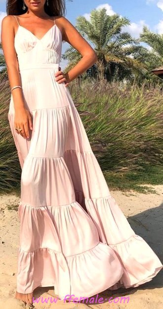 Lovely And Classic Outfit Idea - dressy, party, posing, elegance, attractive