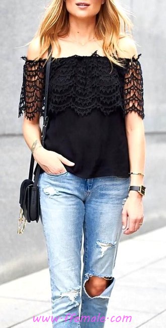 Lovely And Classic Lovely And Classic - modern, posing, charming, fashionable